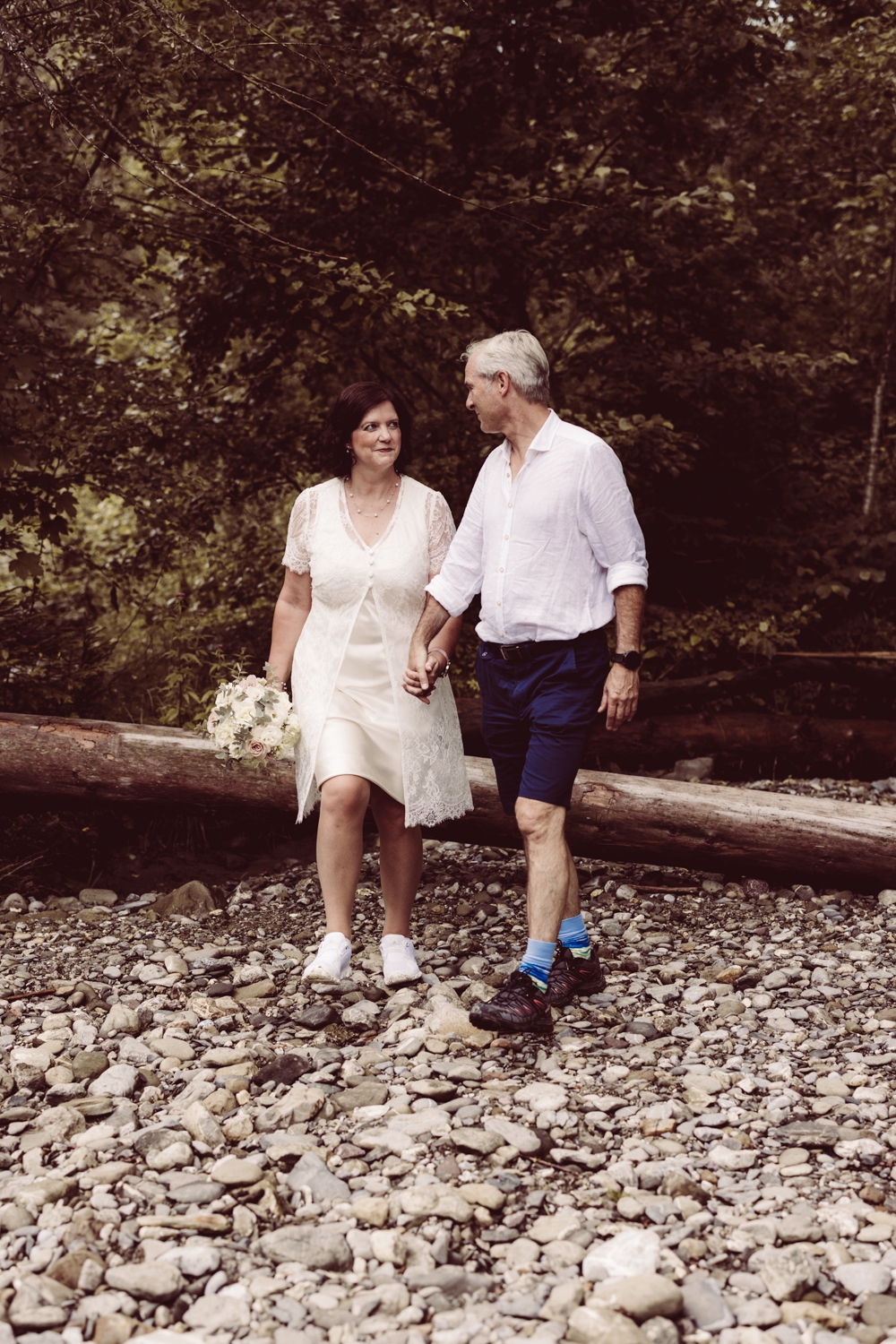 Hochzeitsfotografin_Sonthofen_Allgäu_Elopement_Heiratenzuzweit_74