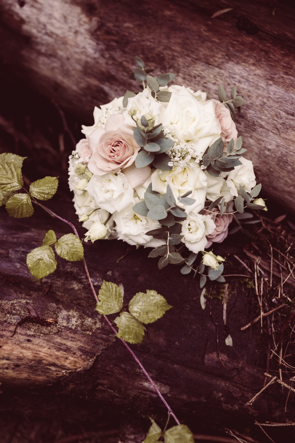 Hochzeitsfotografin_Sonthofen_Allgäu_Elopement_Heiratenzuzweit_75