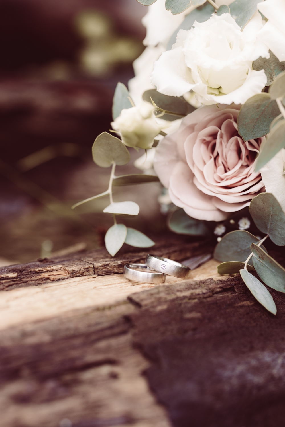Hochzeitsfotografin_Sonthofen_Allgäu_Elopement_Heiratenzuzweit_77