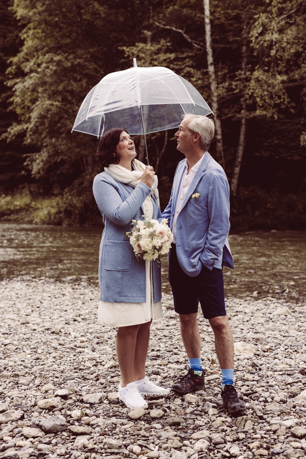 Hochzeitsfotografin_Sonthofen_Allgäu_Elopement_Heiratenzuzweit_79