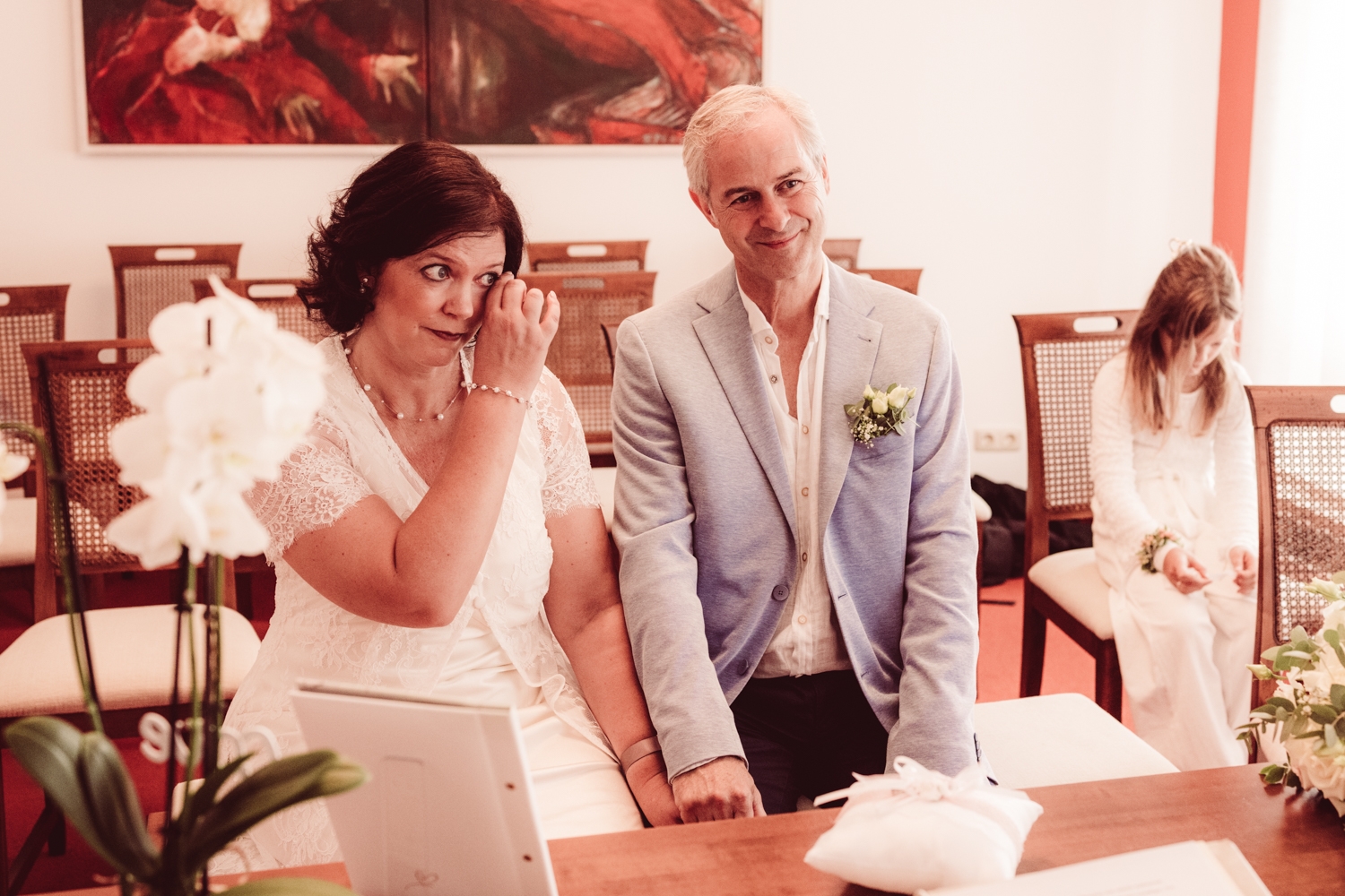 Hochzeitsfotografin_Sonthofen_Allgäu_Elopement_Heiratenzuzweit_8