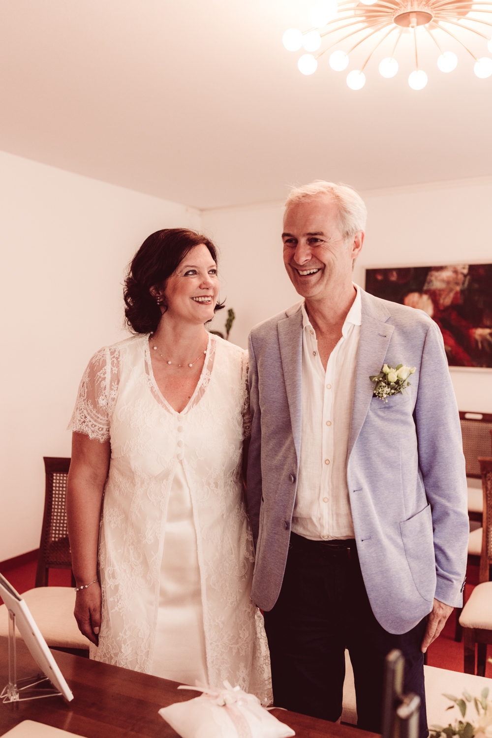 Hochzeitsfotografin_Sonthofen_Allgäu_Elopement_Heiratenzuzweit_9