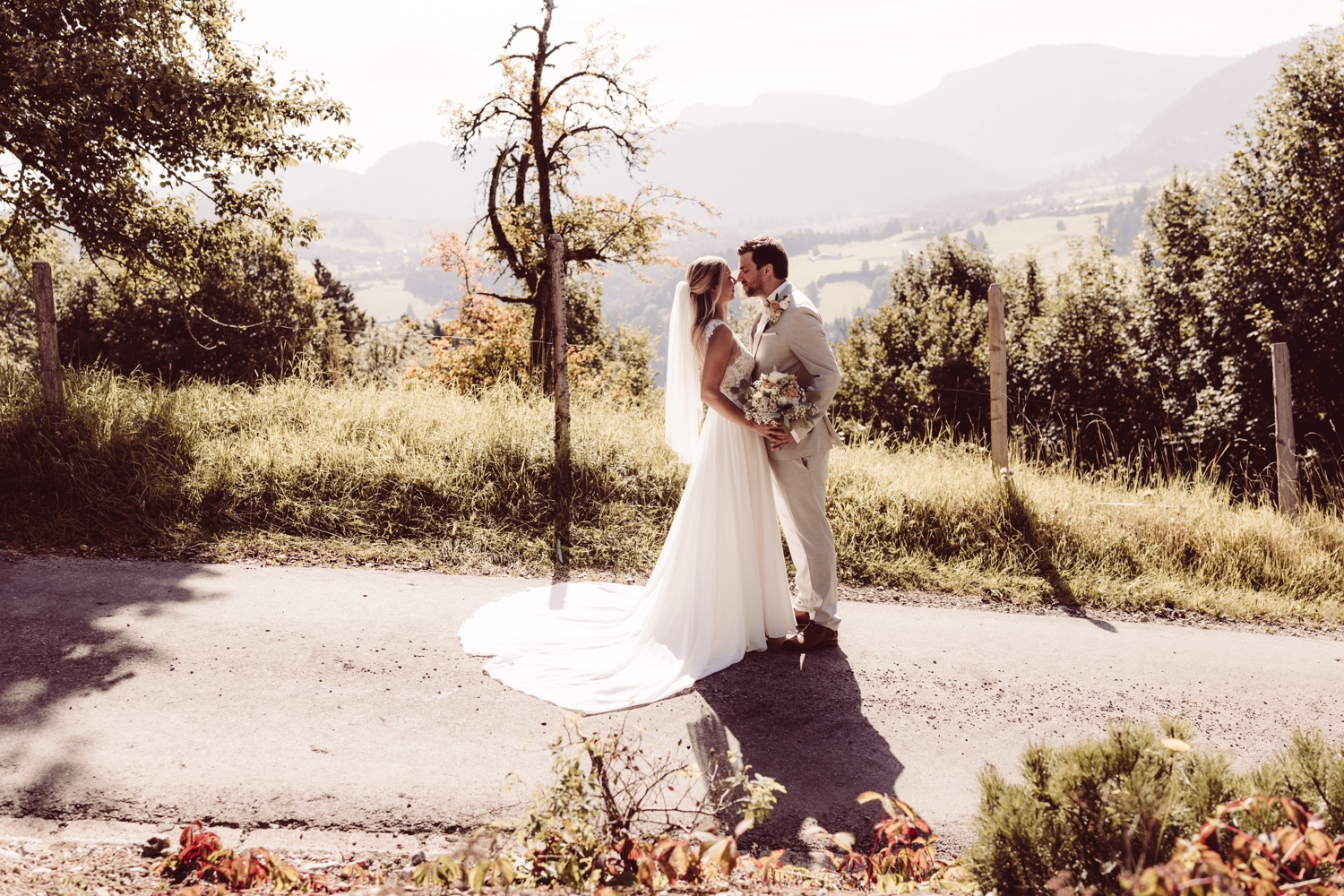 Hochzeitsfotografin_Oberstaufen_Hochzeitsfotografie_Oberallgäu_10
