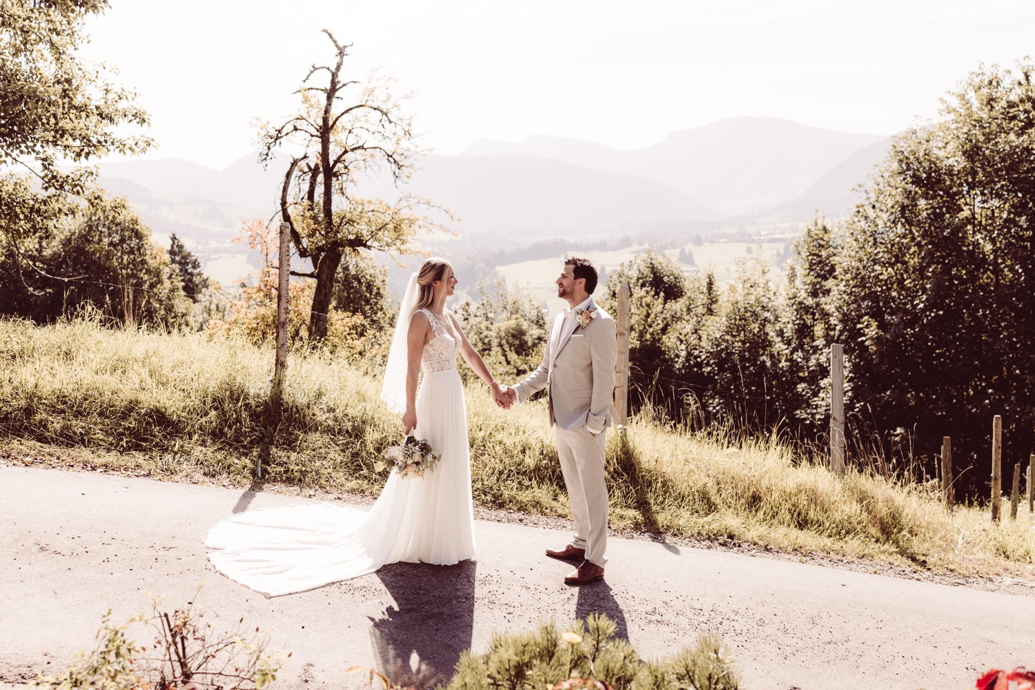 Hochzeitsfotografin_Oberstaufen_Hochzeitsfotografie_Oberallgäu_11