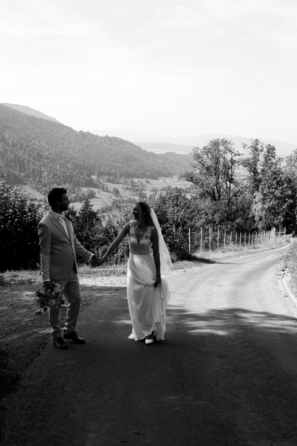Hochzeitsfotografin_Oberstaufen_Hochzeitsfotografie_Oberallgäu_12