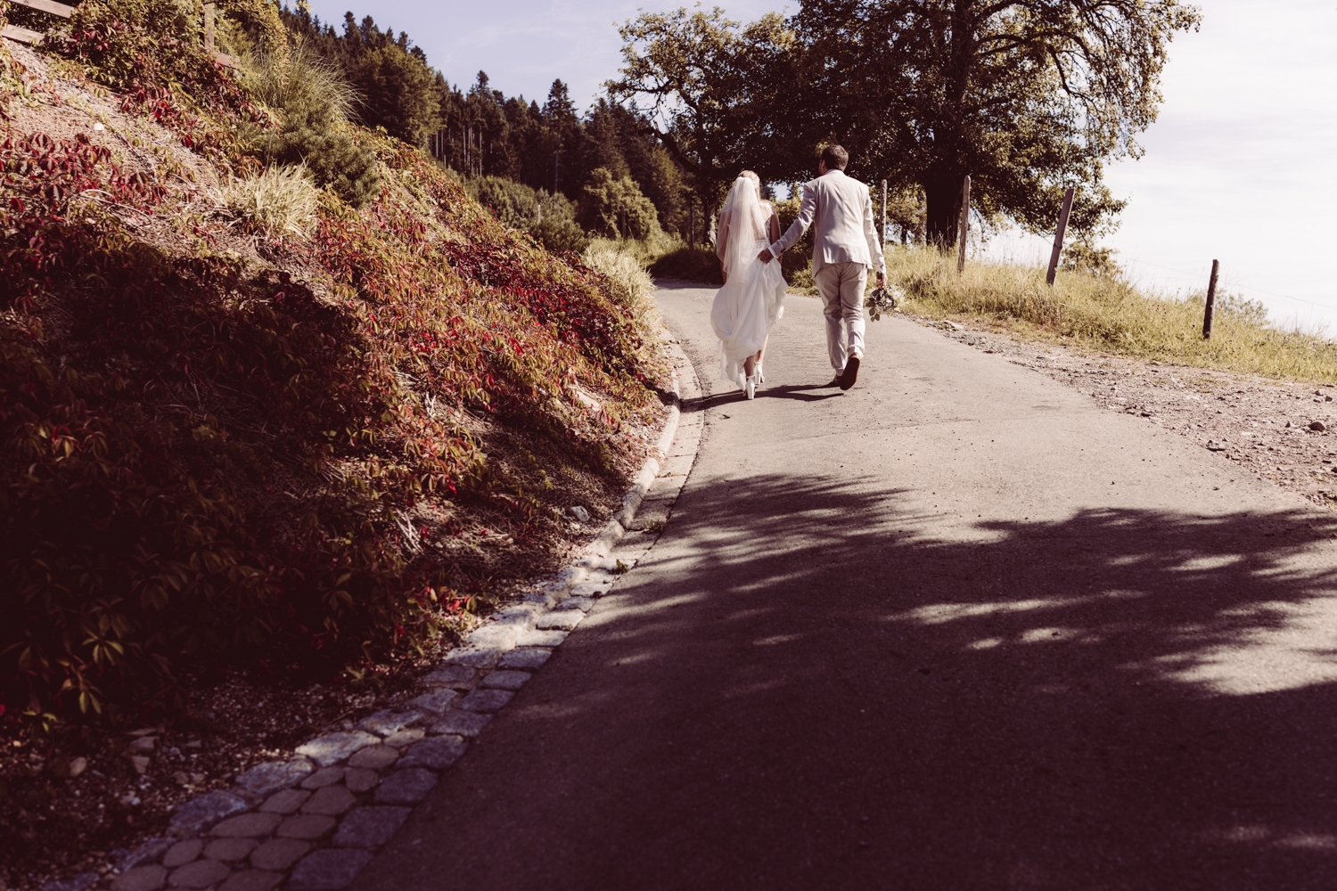 Hochzeitsfotografin_Oberstaufen_Hochzeitsfotografie_Oberallgäu_14