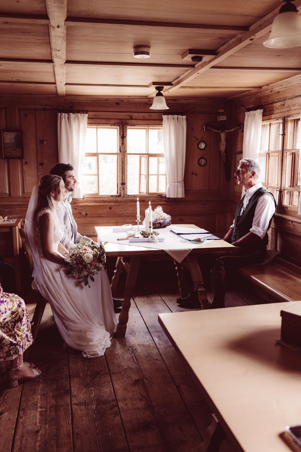 Hochzeitsfotografin_Oberstaufen_Hochzeitsfotografie_Oberallgäu_15