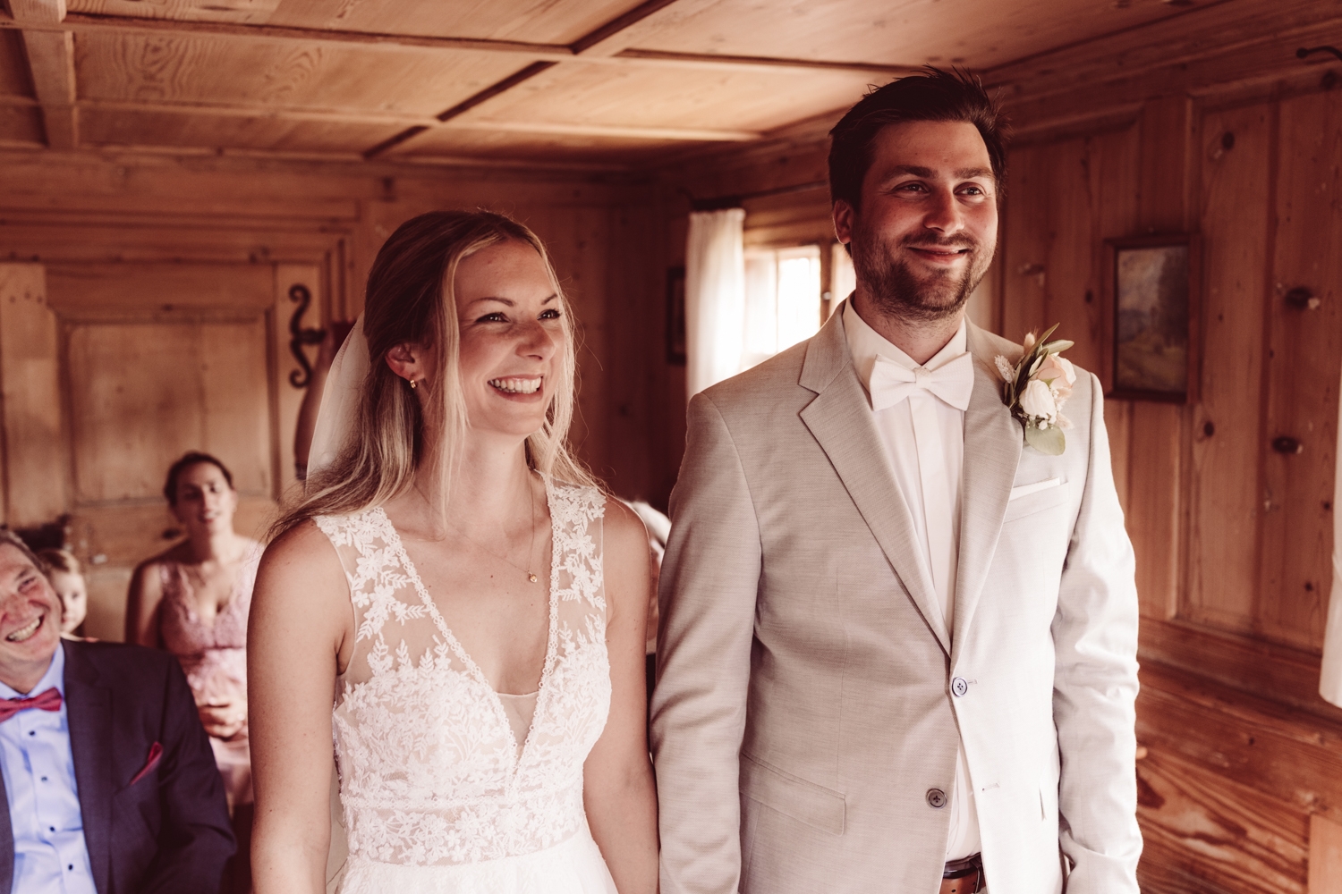 Hochzeitsfotografin_Oberstaufen_Hochzeitsfotografie_Oberallgäu_16