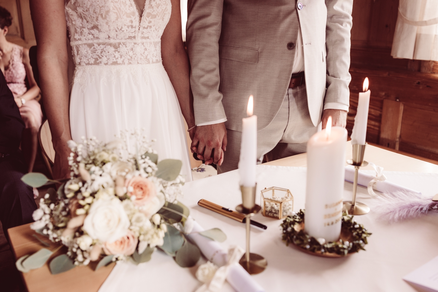 Hochzeitsfotografin_Oberstaufen_Hochzeitsfotografie_Oberallgäu_17