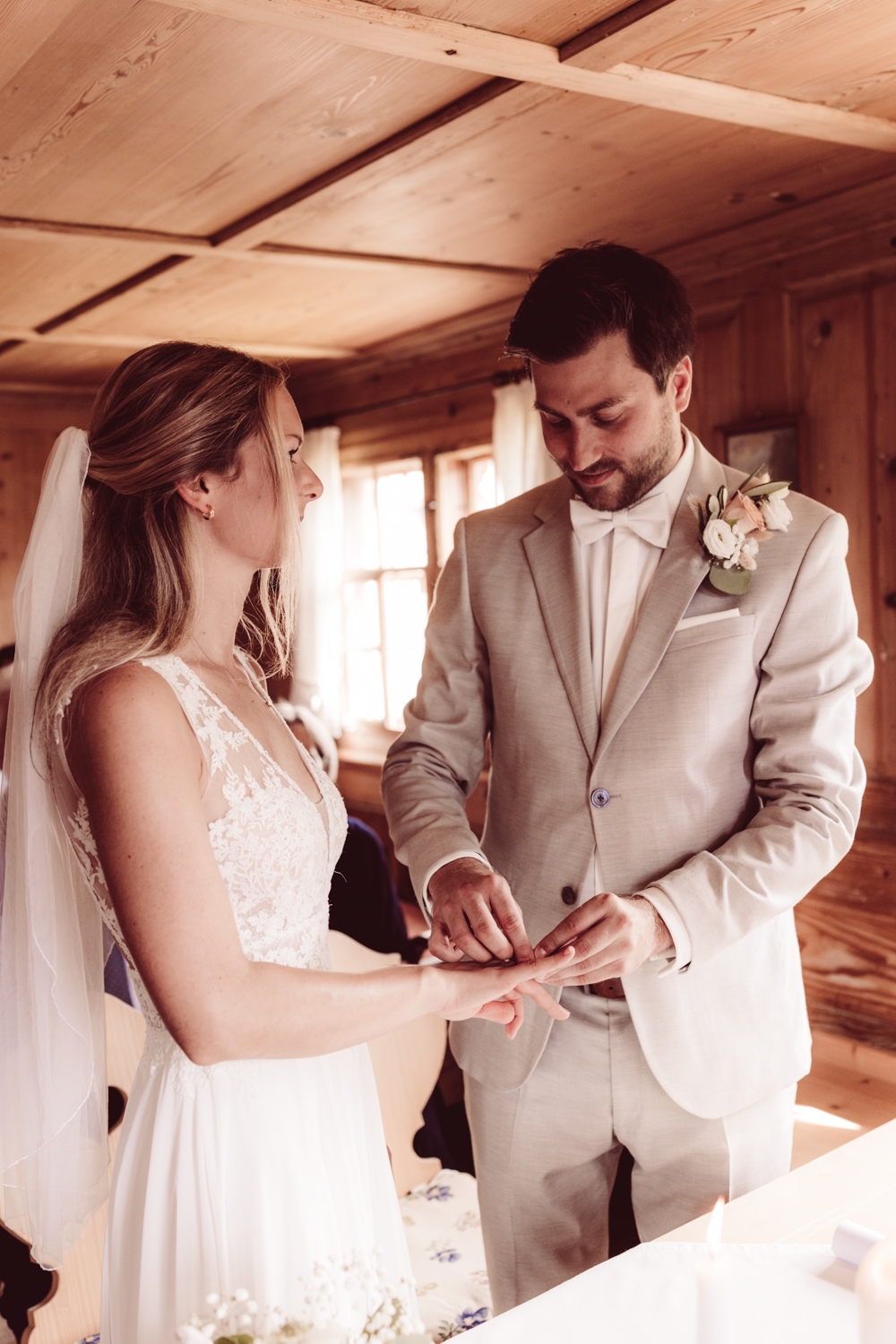 Hochzeitsfotografin_Oberstaufen_Hochzeitsfotografie_Oberallgäu_19