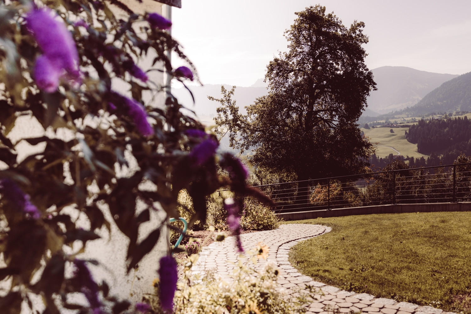 Hochzeitsfotografin_Oberstaufen_Hochzeitsfotografie_Oberallgäu_2
