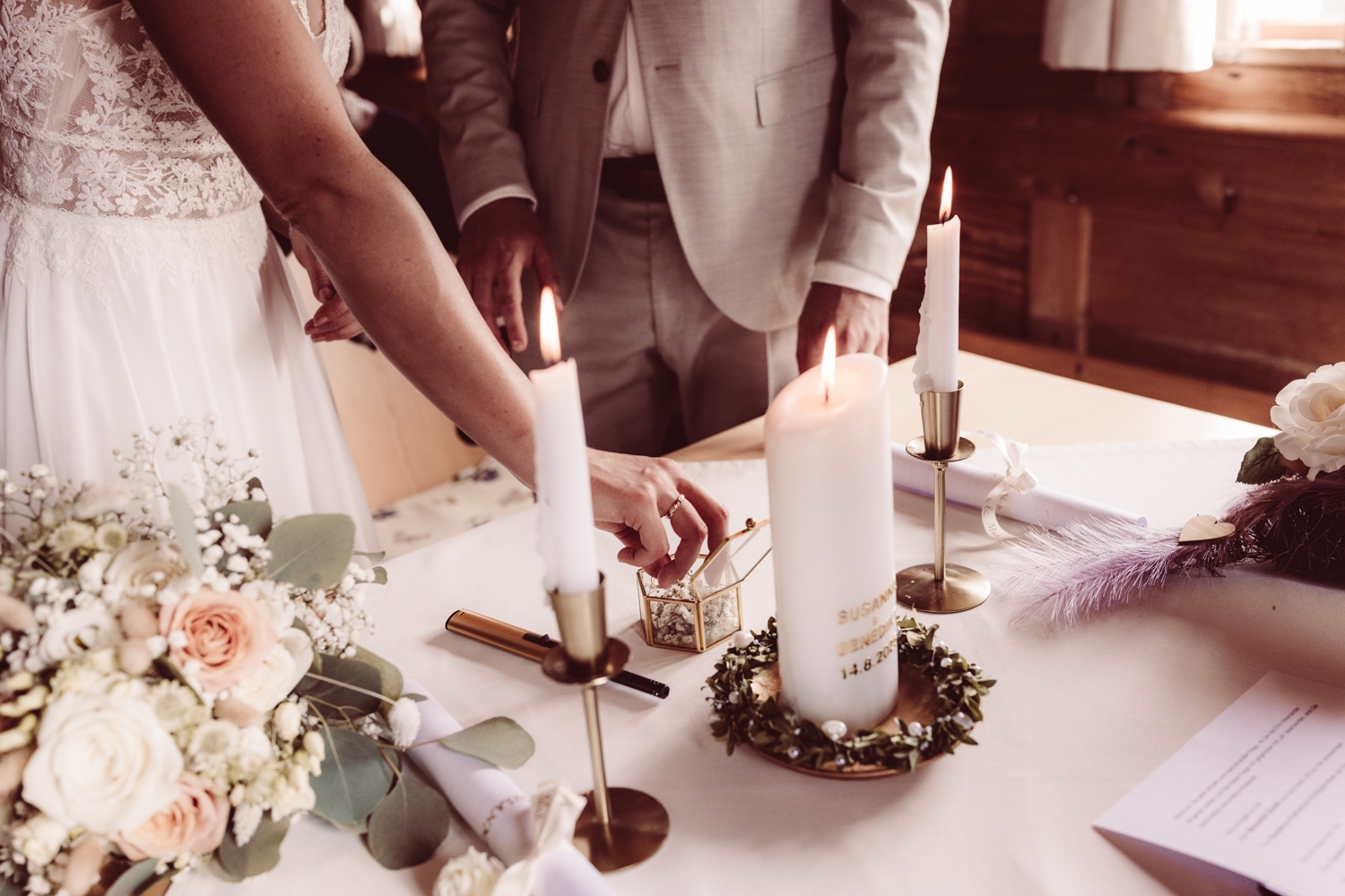 Hochzeitsfotografin_Oberstaufen_Hochzeitsfotografie_Oberallgäu_20