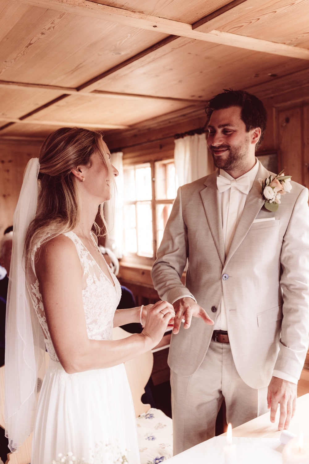 Hochzeitsfotografin_Oberstaufen_Hochzeitsfotografie_Oberallgäu_21