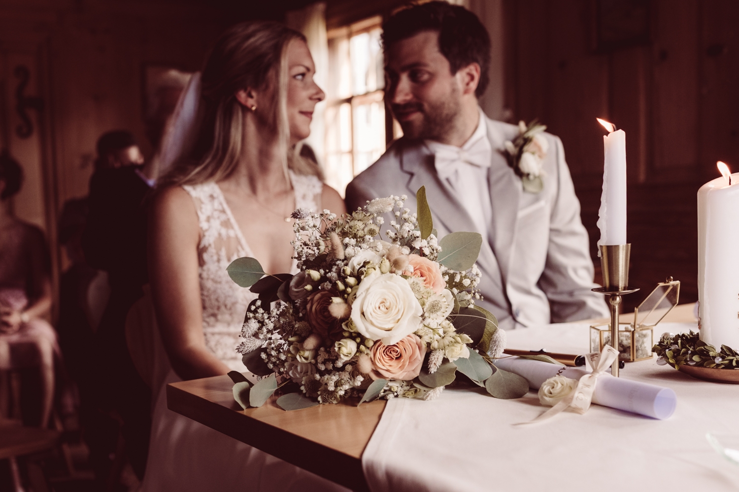 Hochzeitsfotografin_Oberstaufen_Hochzeitsfotografie_Oberallgäu_22