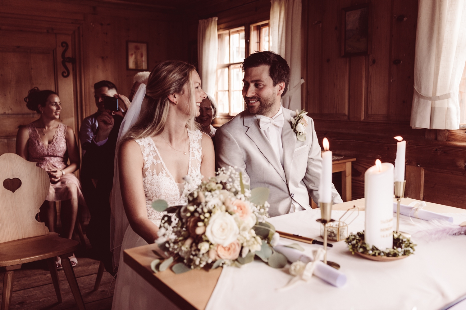 Hochzeitsfotografin_Oberstaufen_Hochzeitsfotografie_Oberallgäu_23