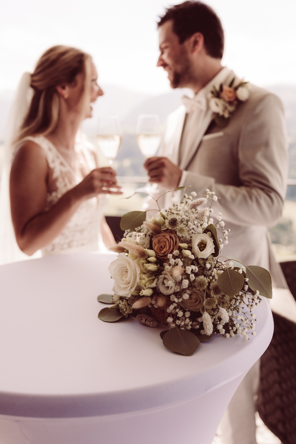 Hochzeitsfotografin_Oberstaufen_Hochzeitsfotografie_Oberallgäu_24