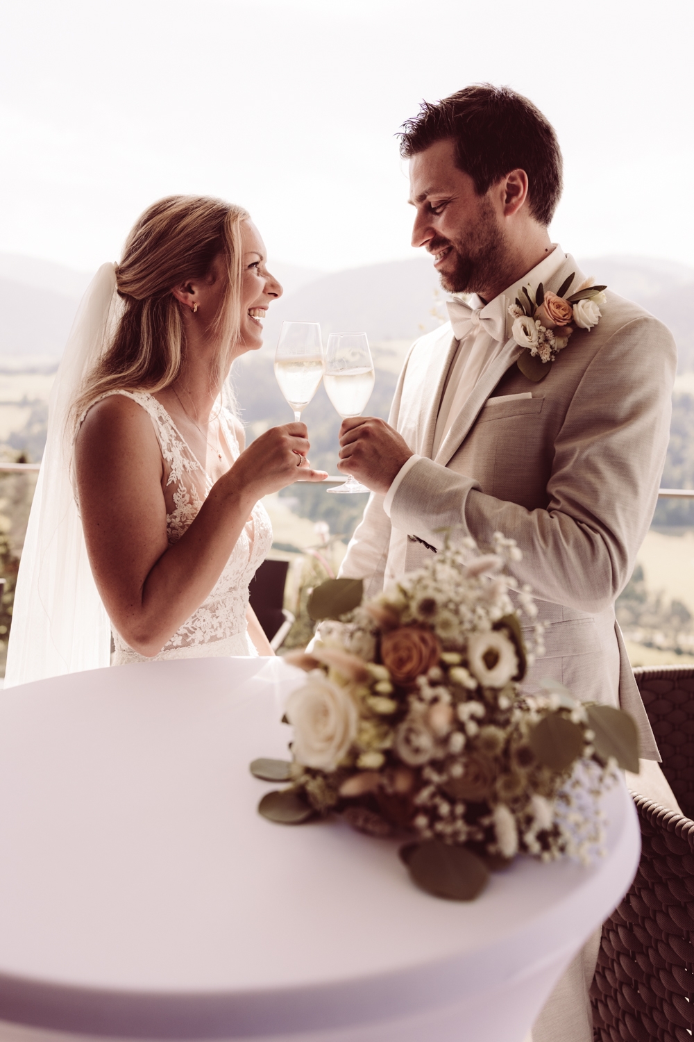 Hochzeitsfotografin_Oberstaufen_Hochzeitsfotografie_Oberallgäu_25