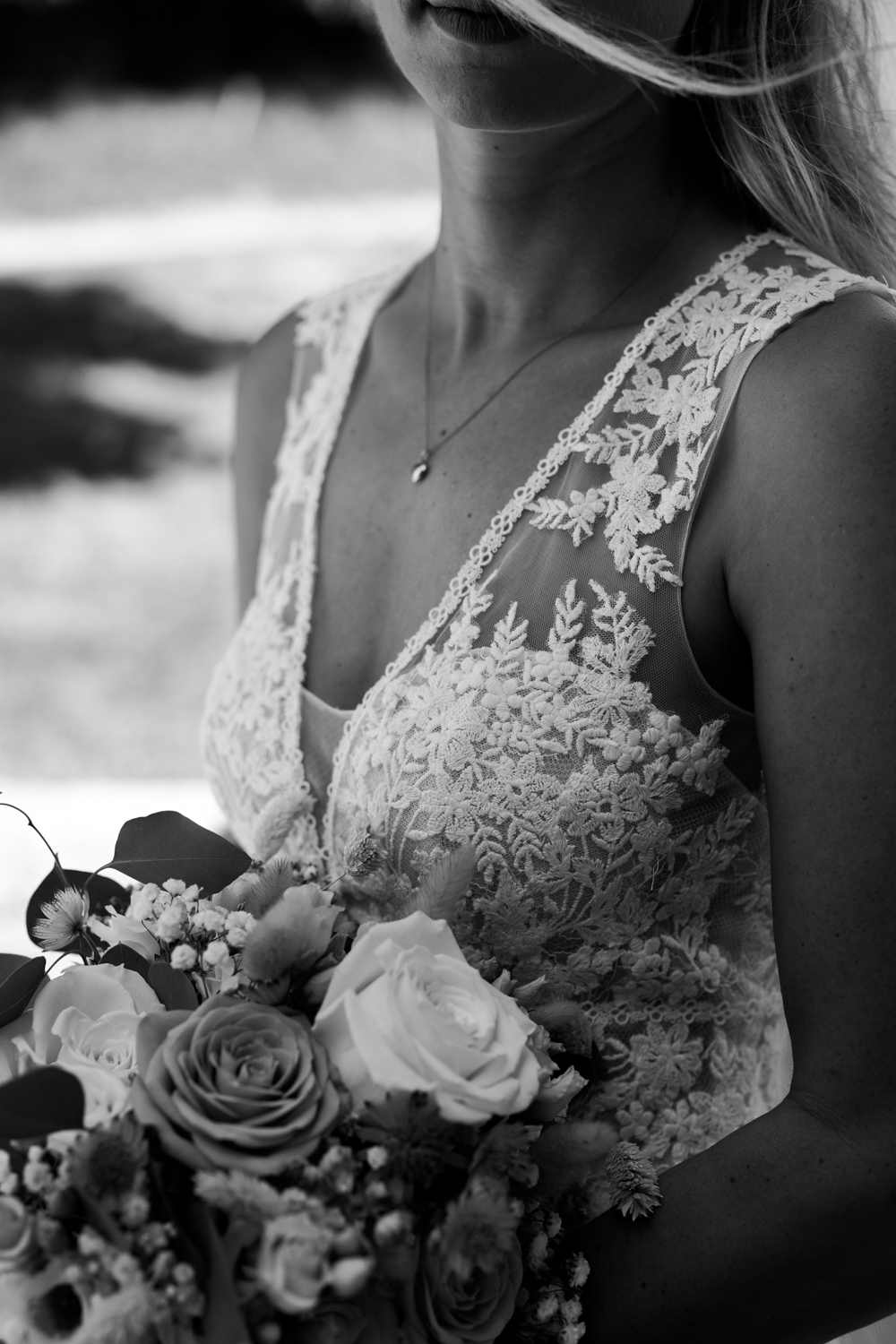 Hochzeitsfotografin_Oberstaufen_Hochzeitsfotografie_Oberallgäu_27
