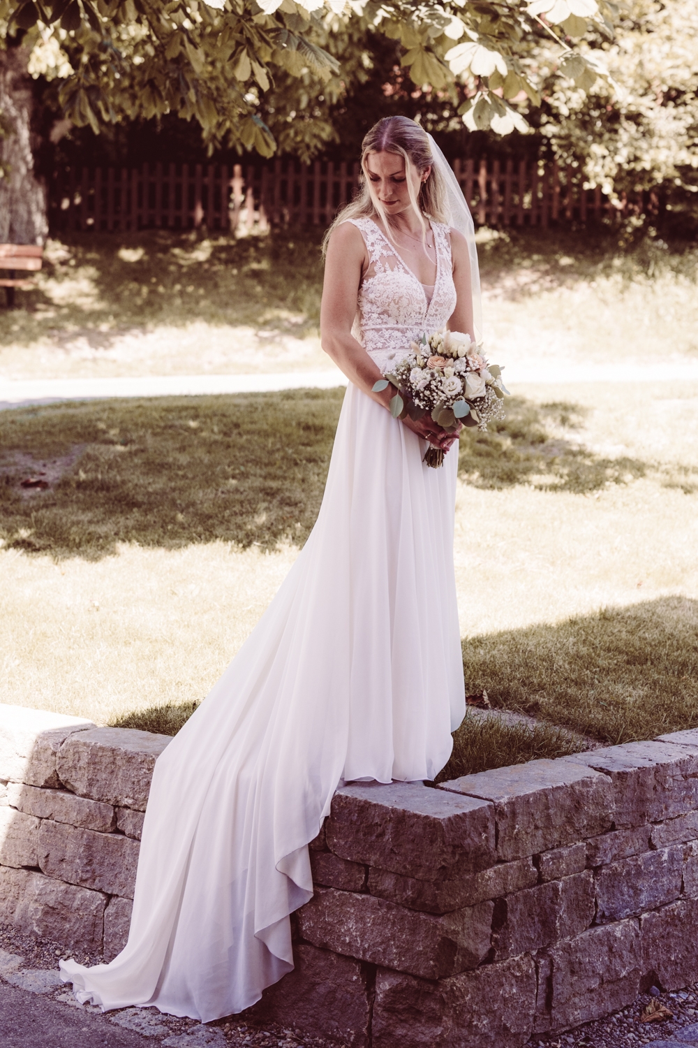 Hochzeitsfotografin_Oberstaufen_Hochzeitsfotografie_Oberallgäu_28