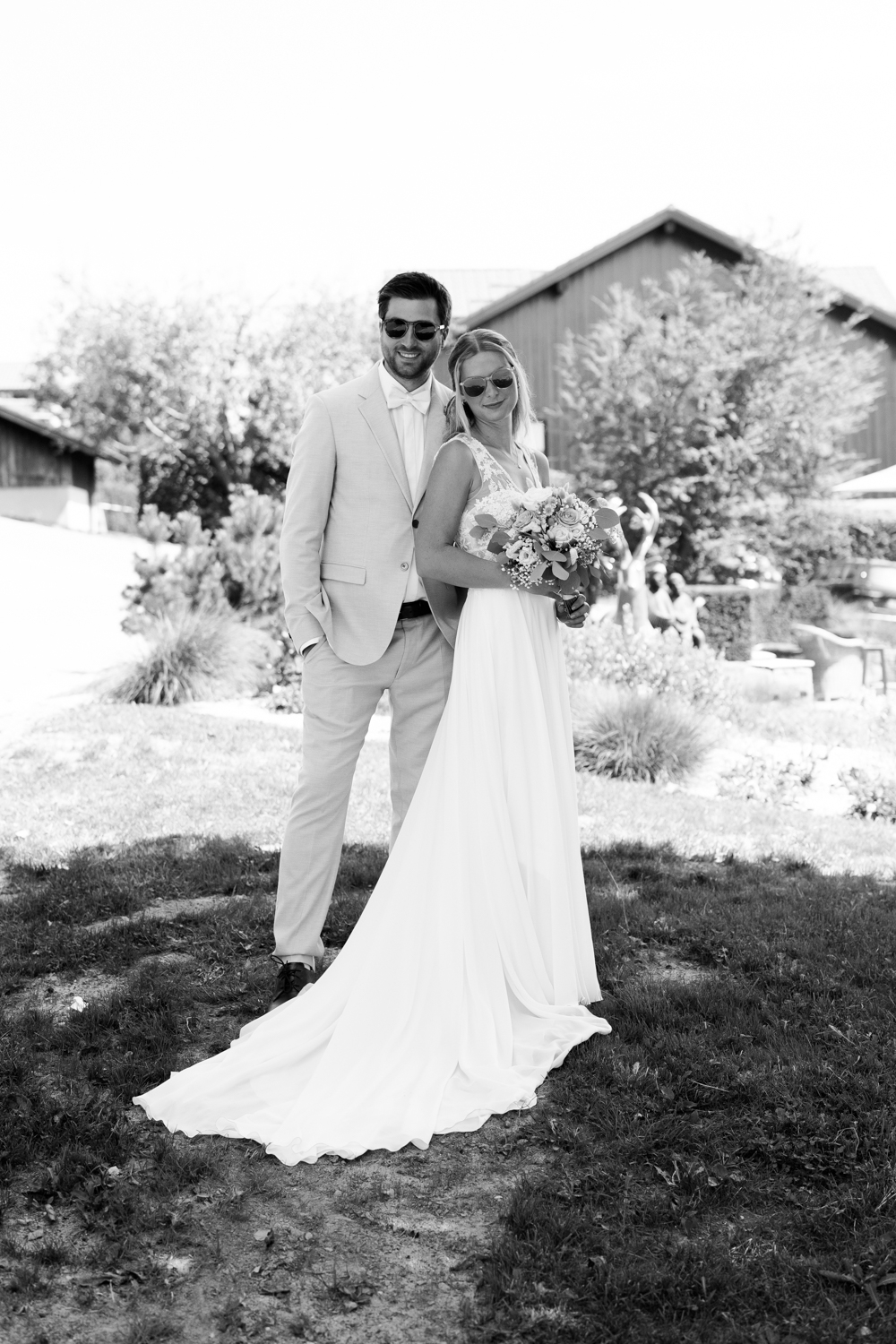 Hochzeitsfotografin_Oberstaufen_Hochzeitsfotografie_Oberallgäu_29