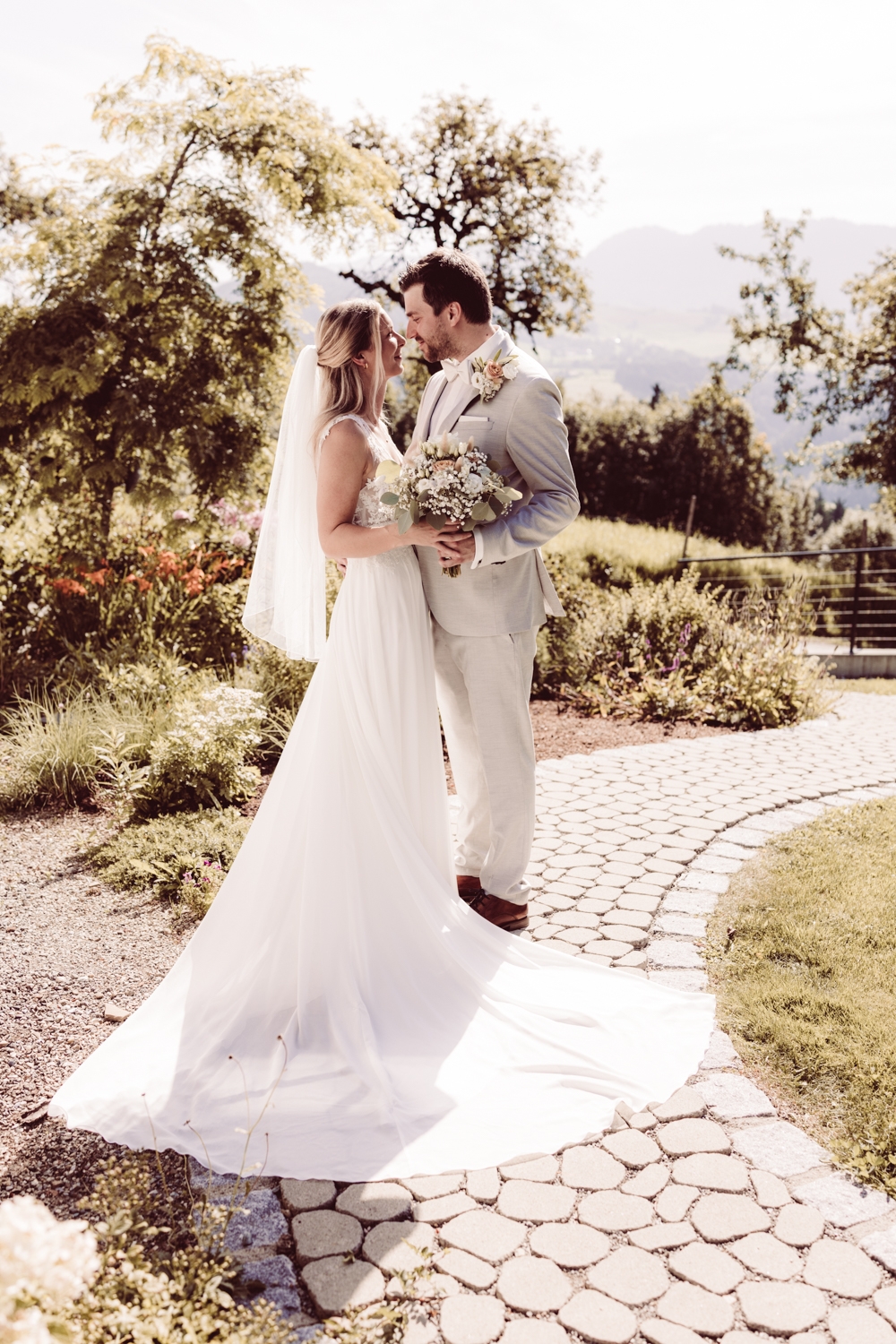 Hochzeitsfotografin_Oberstaufen_Hochzeitsfotografie_Oberallgäu_3