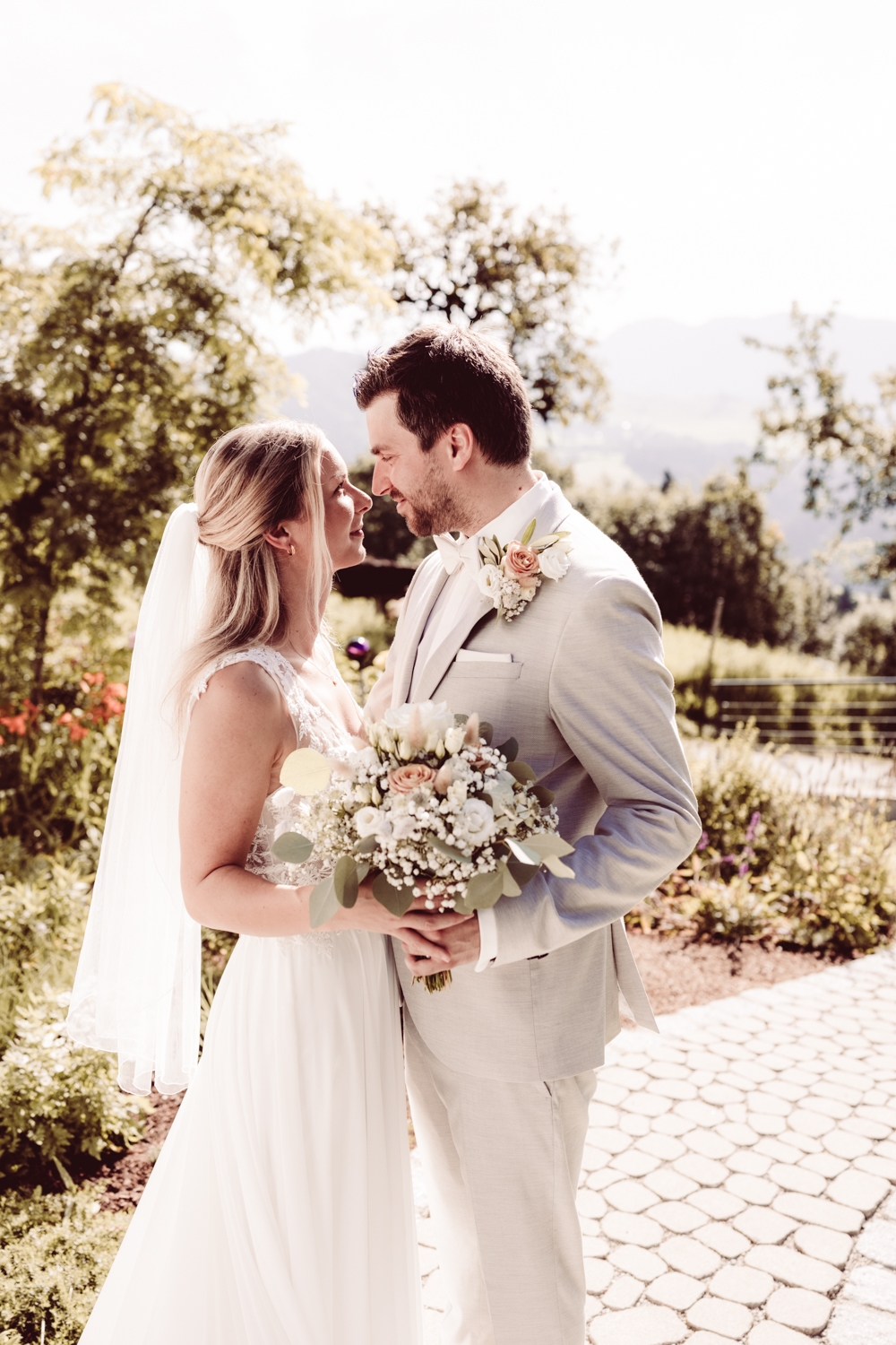 Hochzeitsfotografin_Oberstaufen_Hochzeitsfotografie_Oberallgäu_4