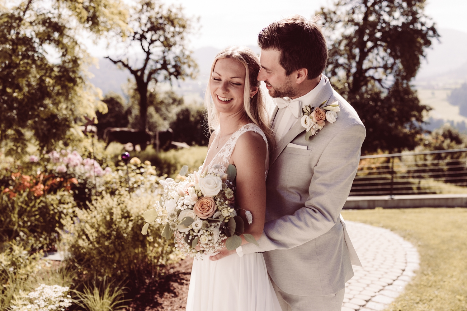 Hochzeitsfotografin_Oberstaufen_Hochzeitsfotografie_Oberallgäu_5
