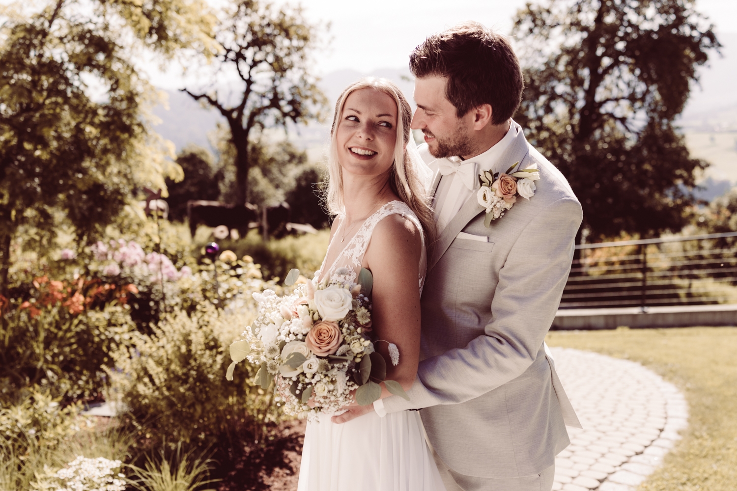 Hochzeitsfotografin_Oberstaufen_Hochzeitsfotografie_Oberallgäu_6