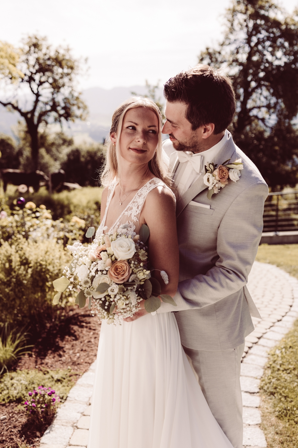 Hochzeitsfotografin_Oberstaufen_Hochzeitsfotografie_Oberallgäu_7