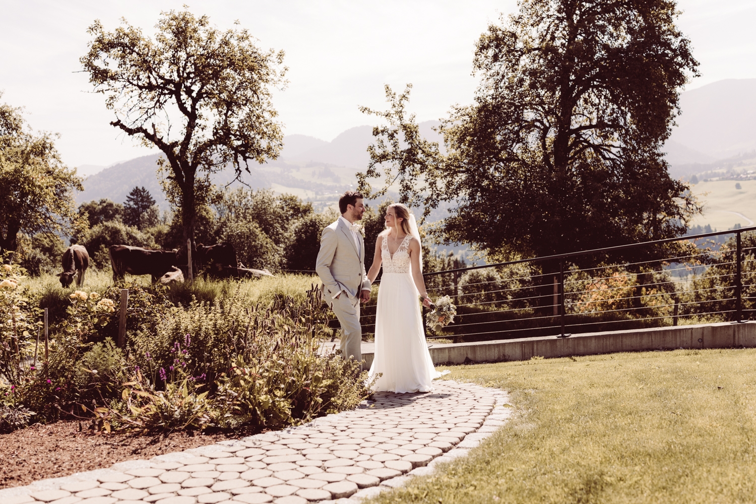 Hochzeitsfotografin_Oberstaufen_Hochzeitsfotografie_Oberallgäu_8