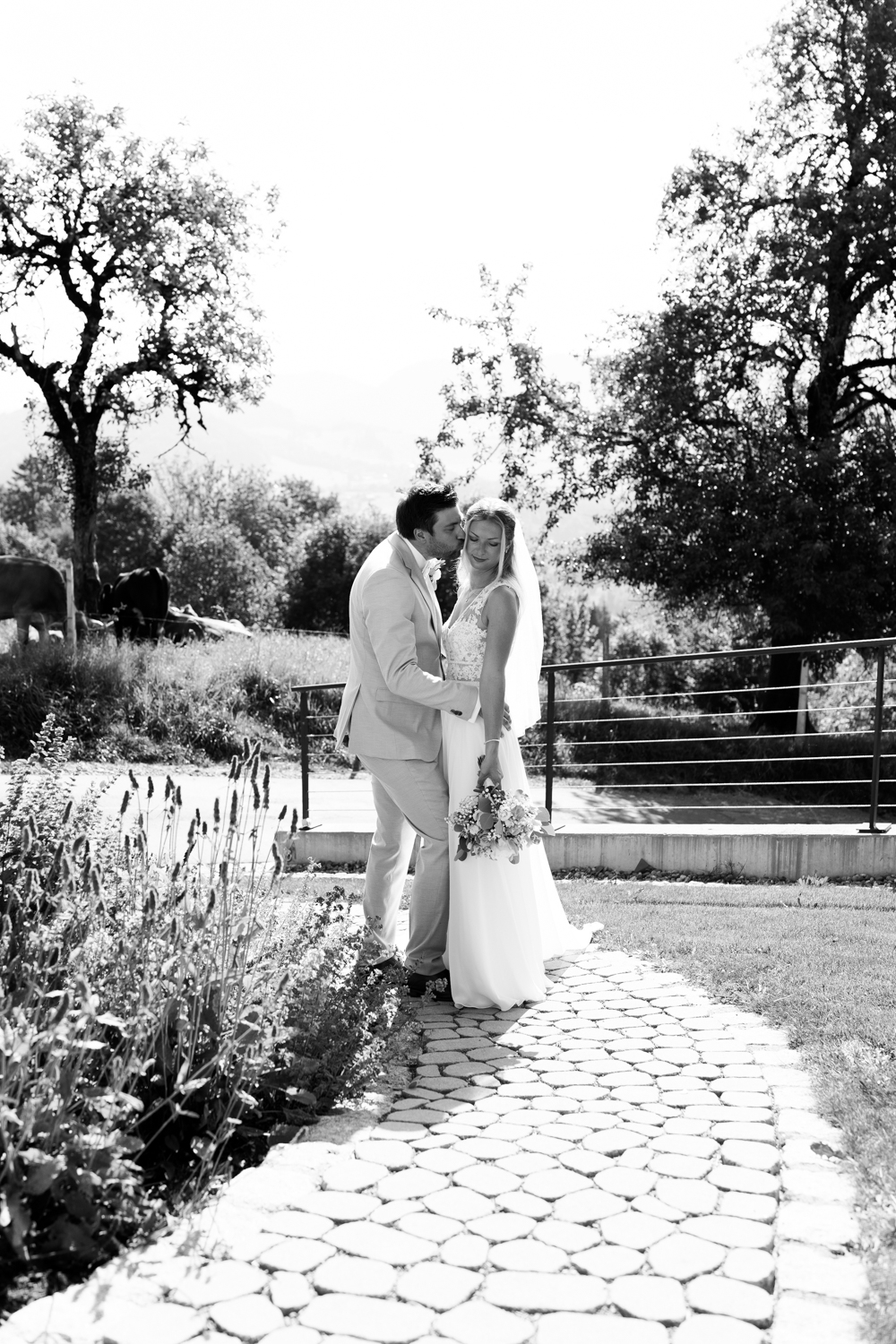 Hochzeitsfotografin_Oberstaufen_Hochzeitsfotografie_Oberallgäu_9
