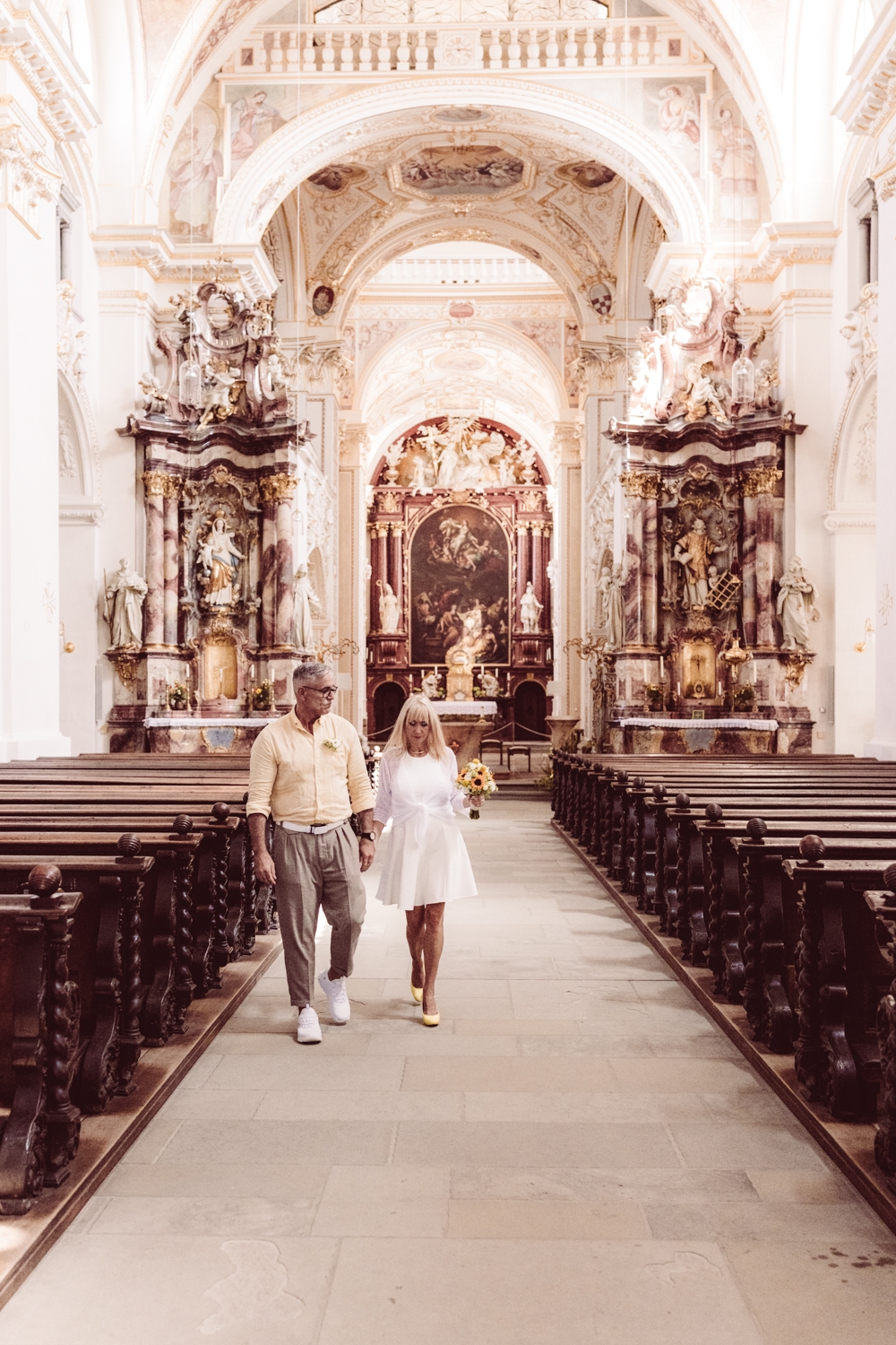 Hochzeitsfotografin_Heiraten_zu_zweit_Kempten_10