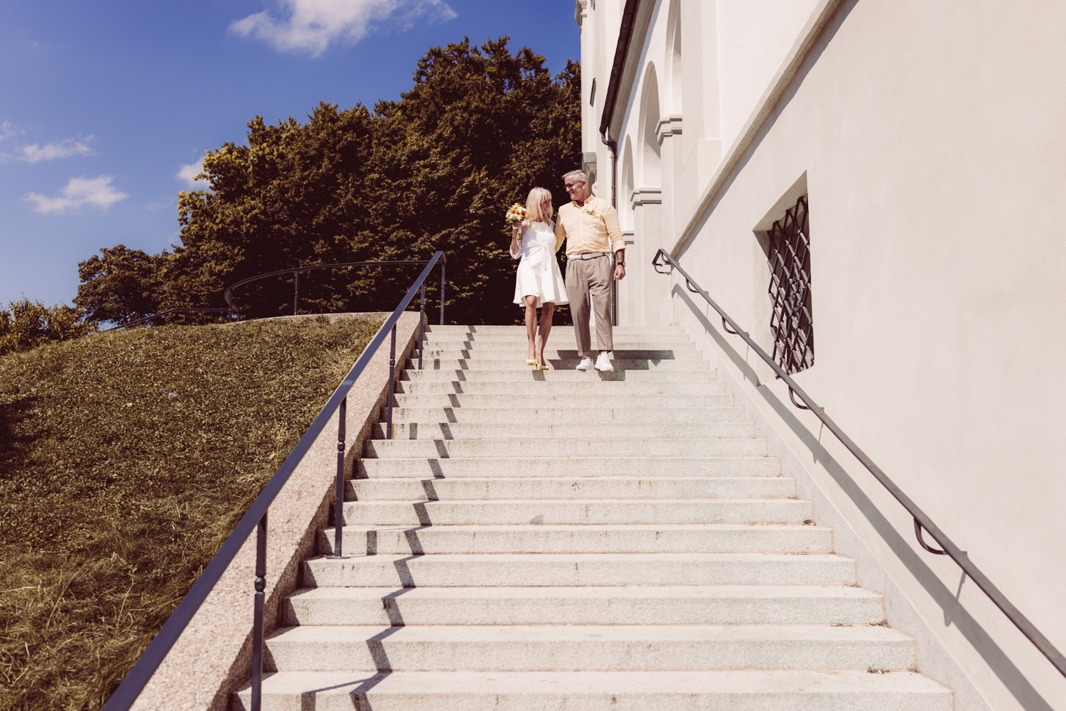 Hochzeitsfotografin_Heiraten_zu_zweit_Kempten_11