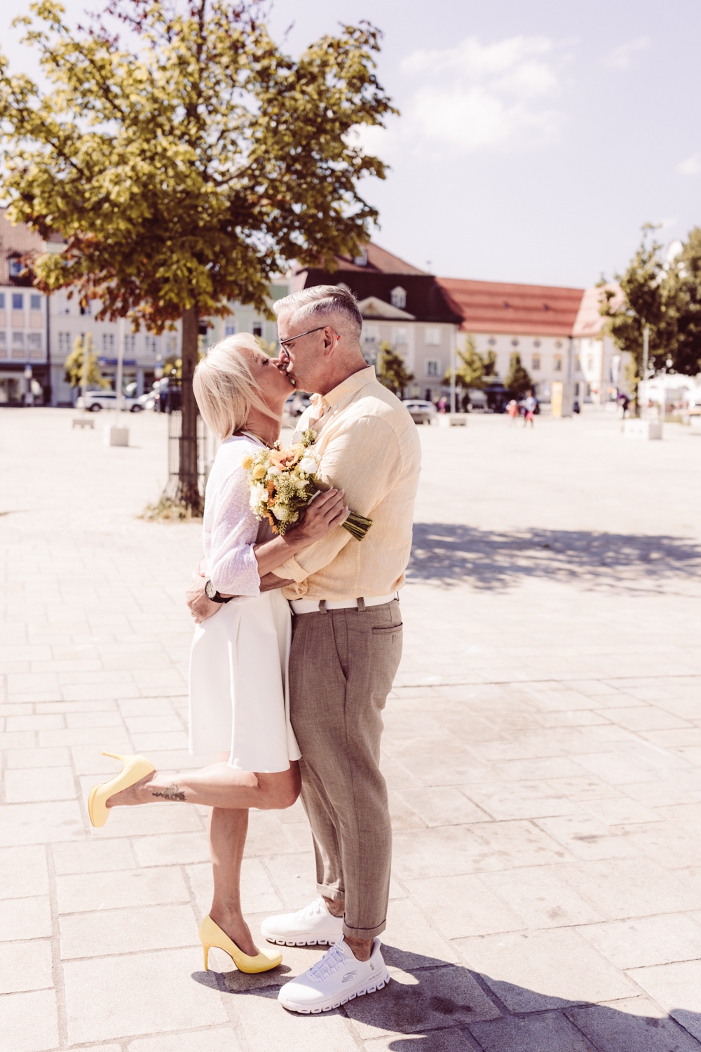 Hochzeitsfotografin_Heiraten_zu_zweit_Kempten_13