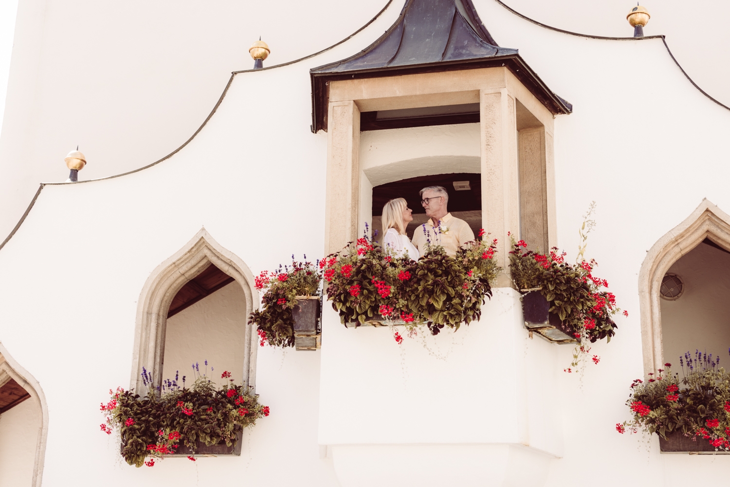 Hochzeitsfotografin_Heiraten_zu_zweit_Kempten_17