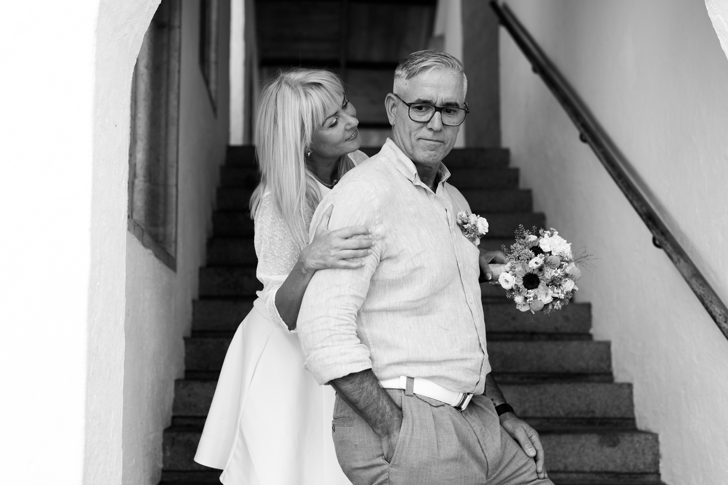 Hochzeitsfotografin_Heiraten_zu_zweit_Kempten_18