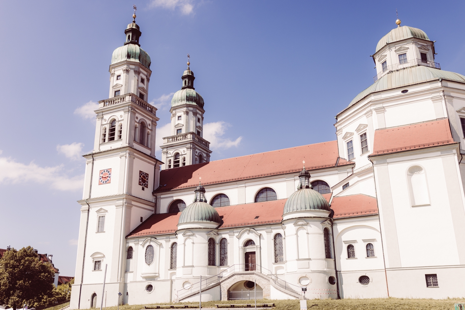 Hochzeitsfotografin_Heiraten_zu_zweit_Kempten_2