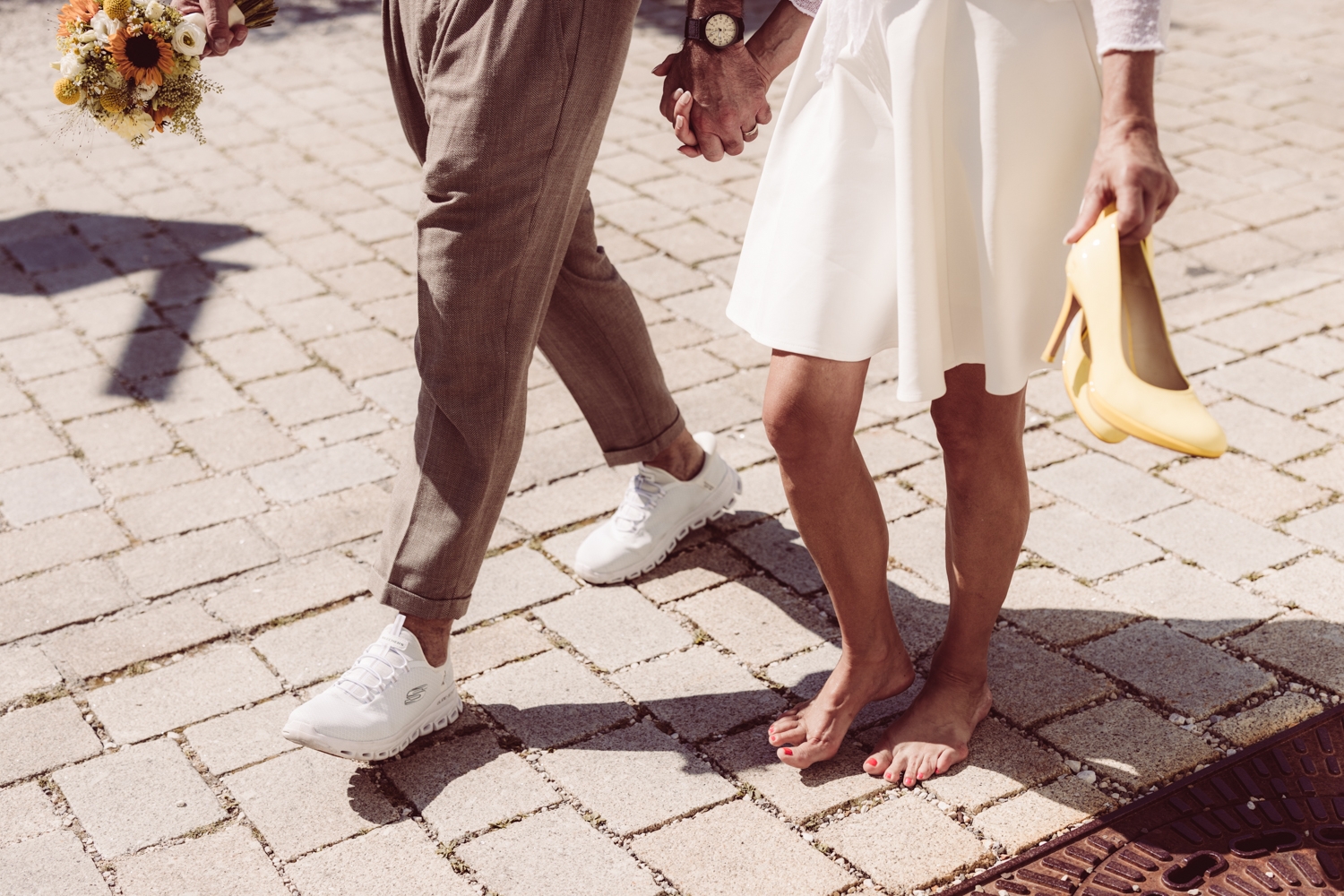 Hochzeitsfotografin_Heiraten_zu_zweit_Kempten_21