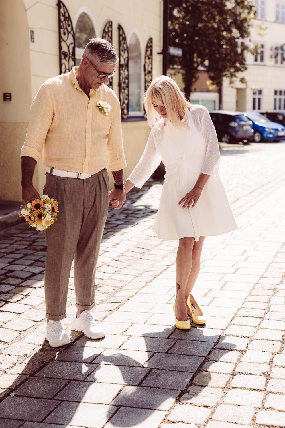 Hochzeitsfotografin_Heiraten_zu_zweit_Kempten_22