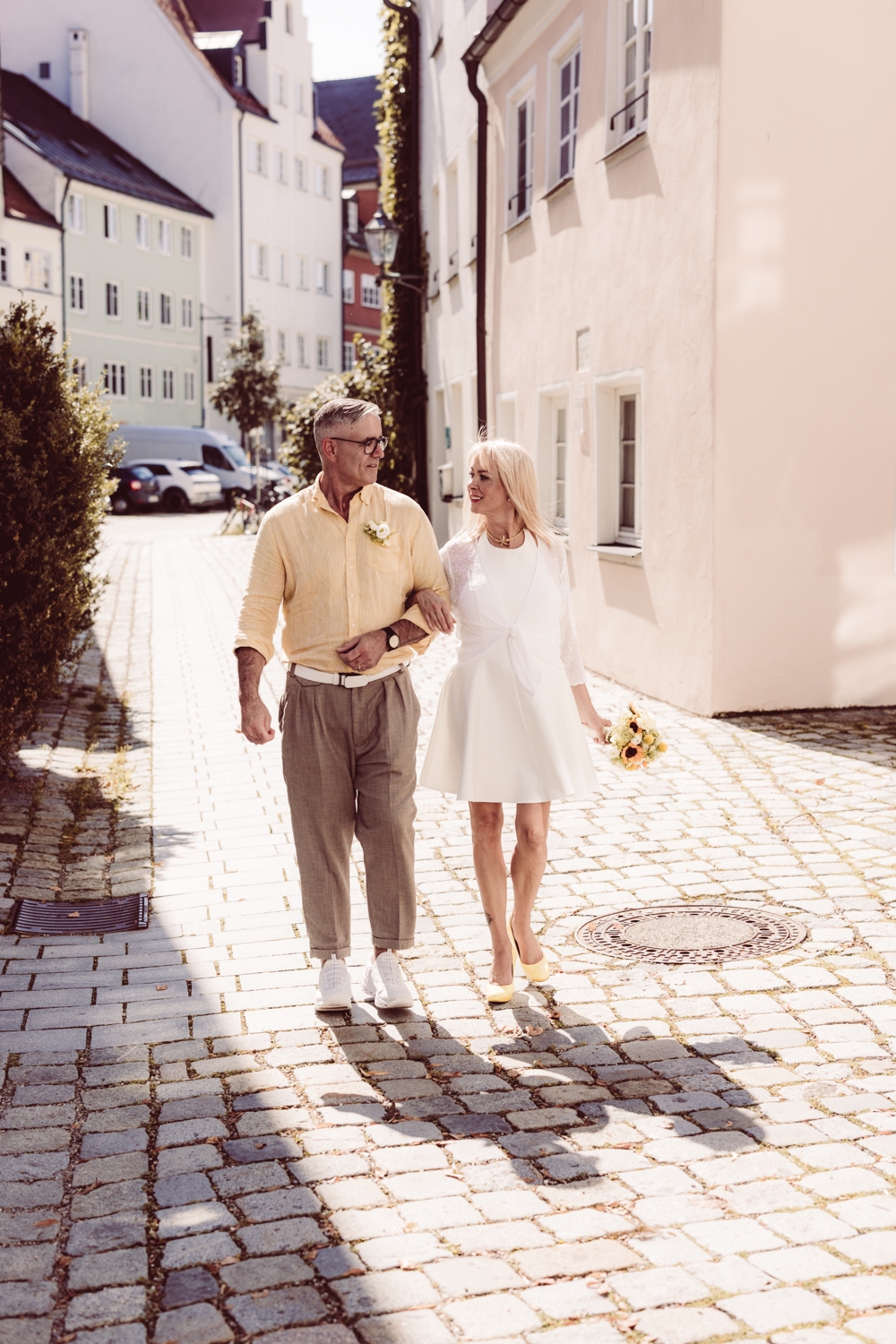 Hochzeitsfotografin_Heiraten_zu_zweit_Kempten_23