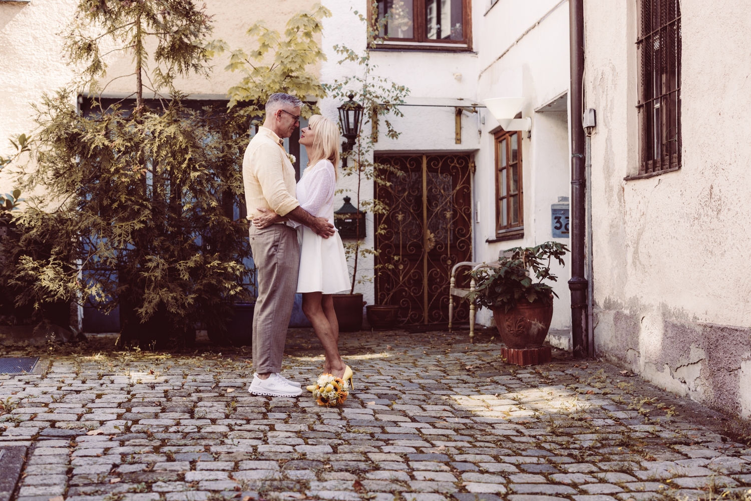 Hochzeitsfotografin_Heiraten_zu_zweit_Kempten_26