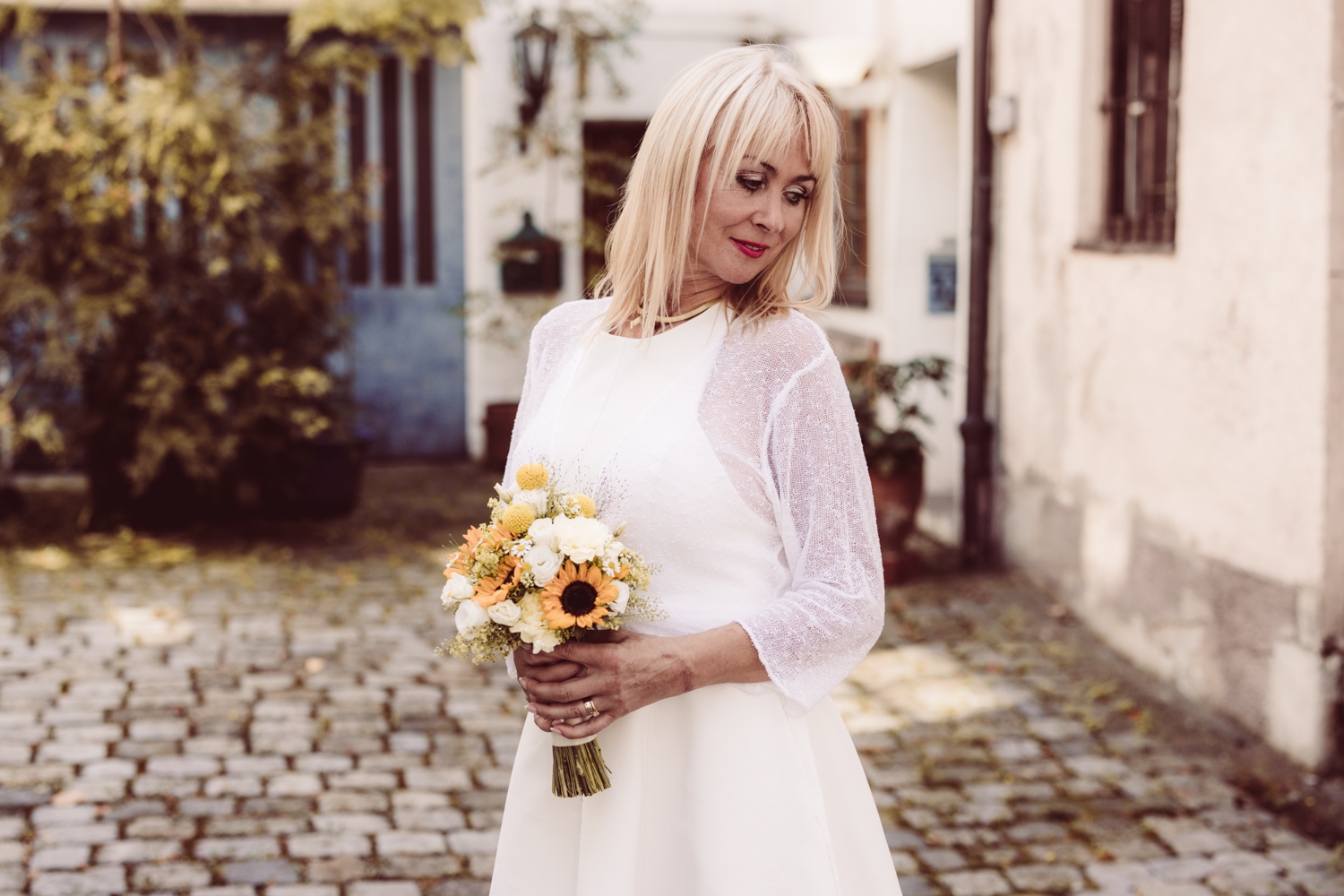 Hochzeitsfotografin_Heiraten_zu_zweit_Kempten_28