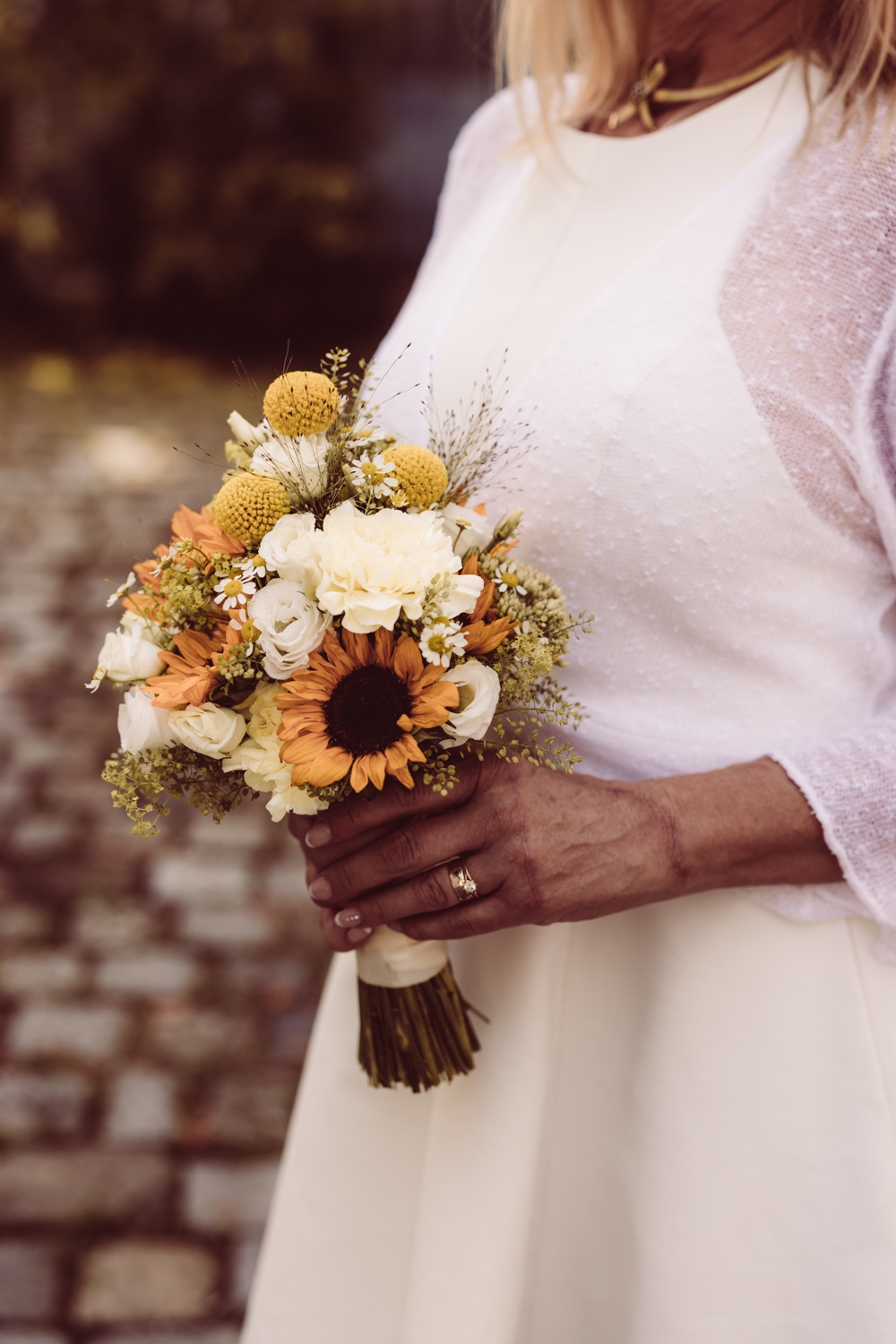 Hochzeitsfotografin_Heiraten_zu_zweit_Kempten_29