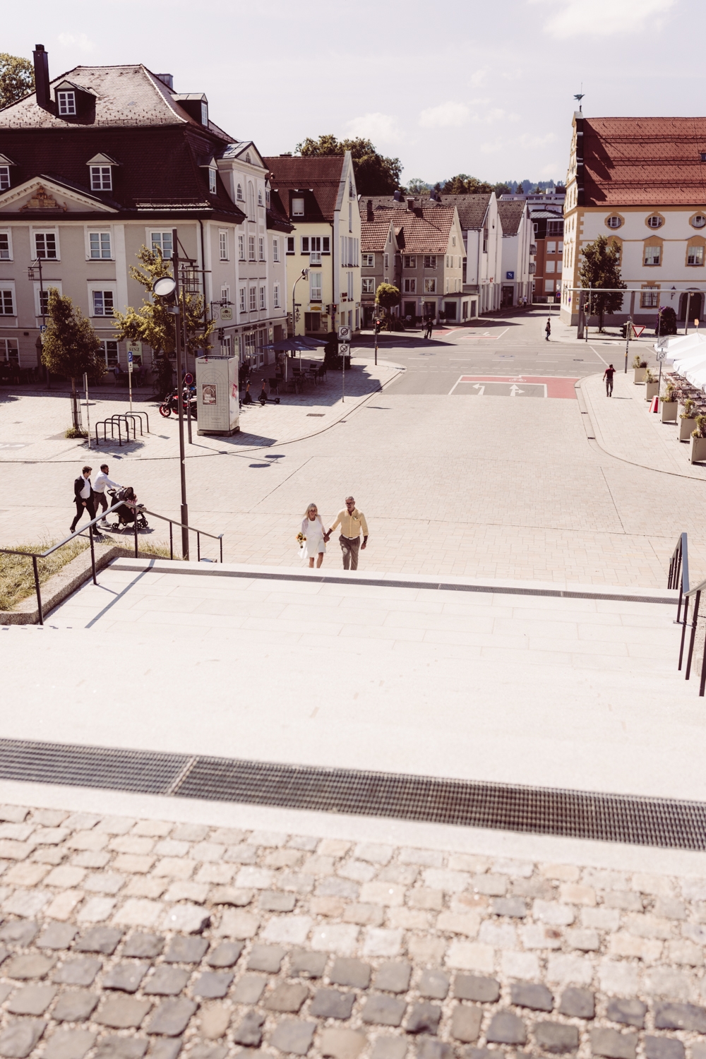 Hochzeitsfotografin_Heiraten_zu_zweit_Kempten_3
