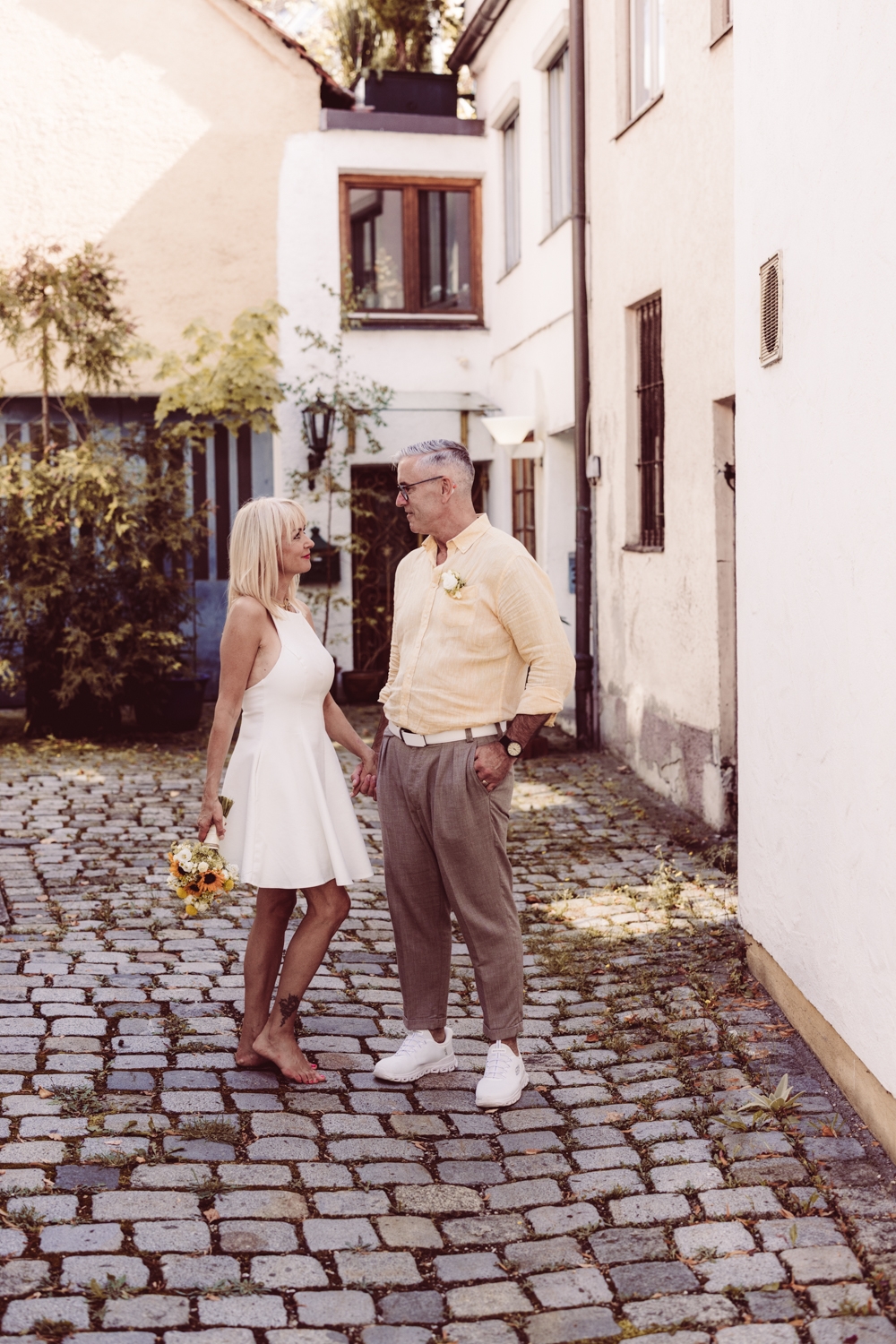 Hochzeitsfotografin_Heiraten_zu_zweit_Kempten_35