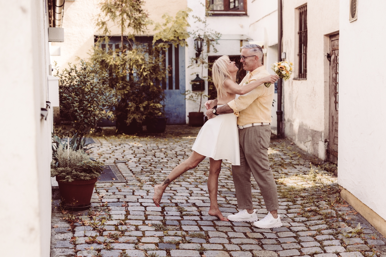 Hochzeitsfotografin_Heiraten_zu_zweit_Kempten_36