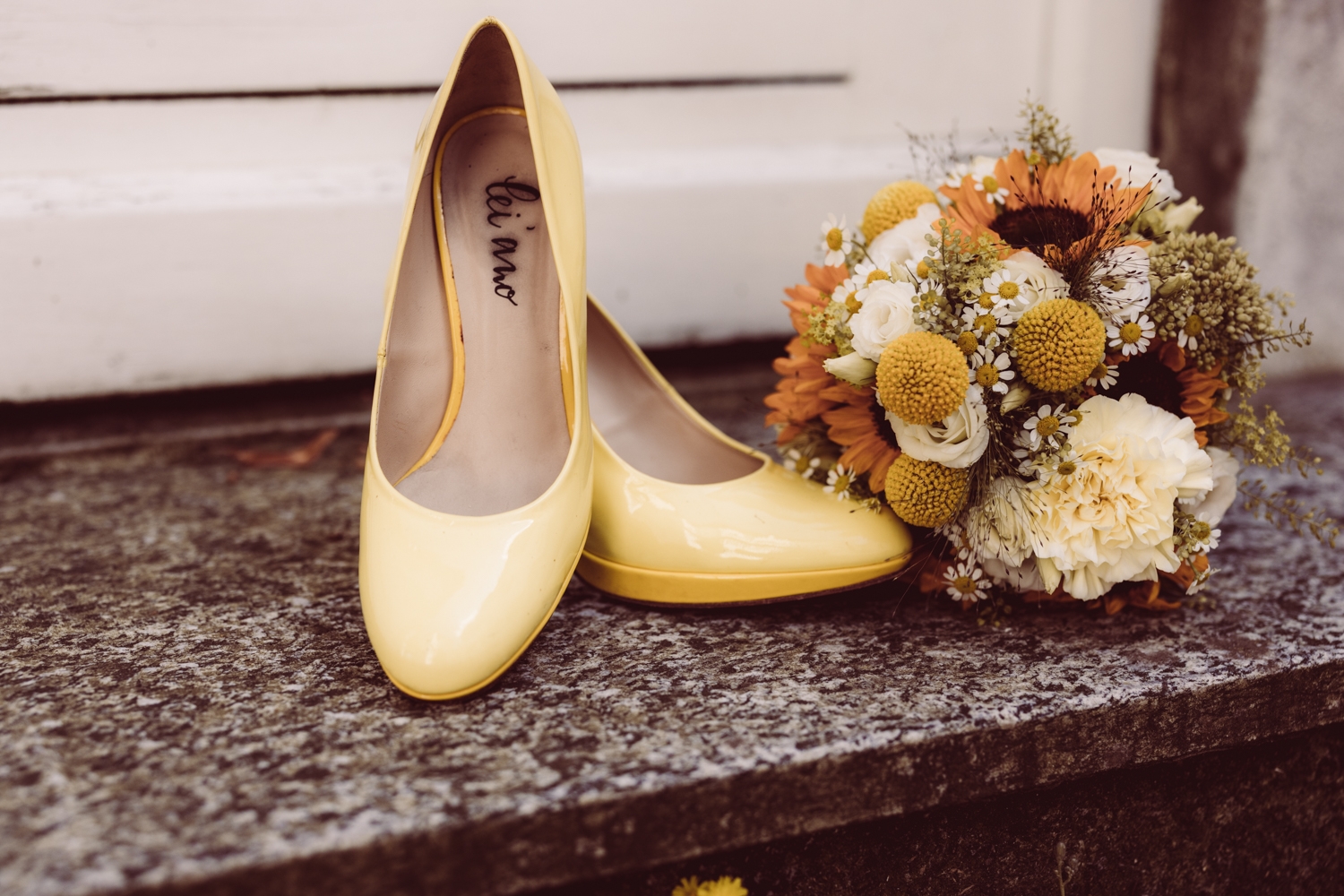 Hochzeitsfotografin_Heiraten_zu_zweit_Kempten_37