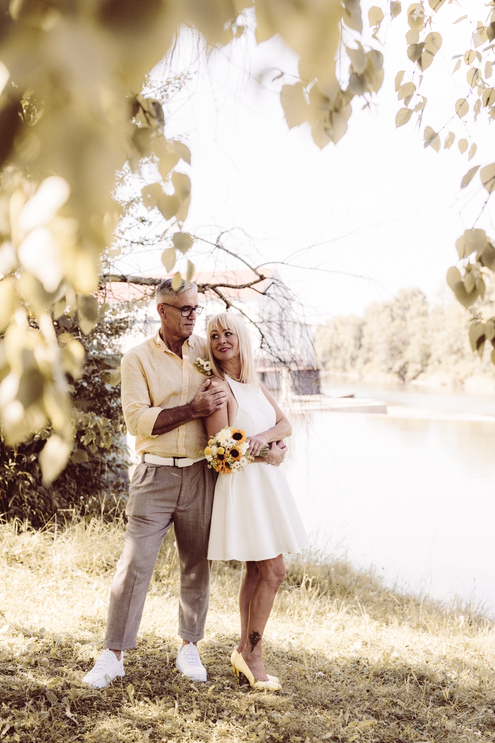 Hochzeitsfotografin_Heiraten_zu_zweit_Kempten_40