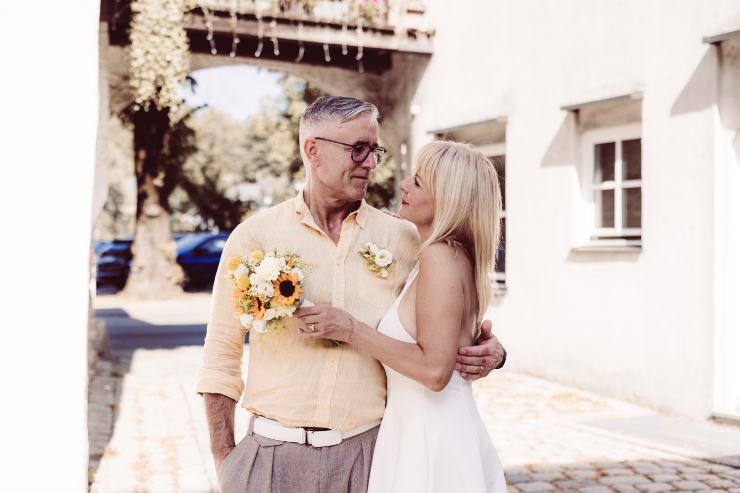 Hochzeitsfotografin_Heiraten_zu_zweit_Kempten_43