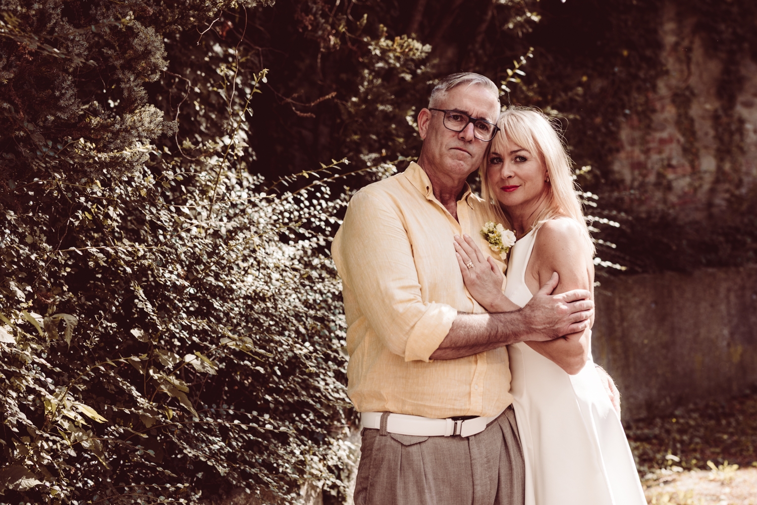 Hochzeitsfotografin_Heiraten_zu_zweit_Kempten_45